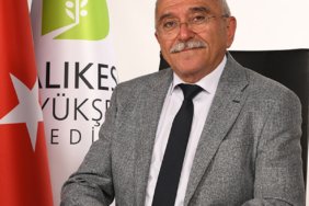 dsc_7630_mehmet_refik_gu_ndog_an_genel_sekreter_yardimcisi