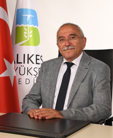 dsc_7630_mehmet_refik_gu_ndog_an_genel_sekreter_yardimcisi