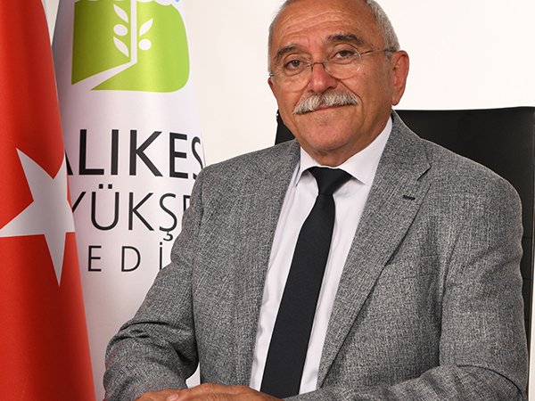 dsc_7630_mehmet_refik_gu_ndog_an_genel_sekreter_yardimcisi