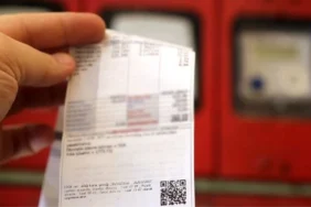 elektrige_yuzde_38_zam_yeni_tarife_1_temmuz_dan_17467397_8210_amp