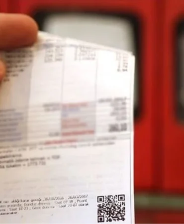 elektrige_yuzde_38_zam_yeni_tarife_1_temmuz_dan_17467397_8210_amp