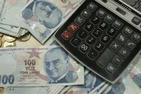 Yeni vergiler yolda! Bakanlık paketi hazırladı