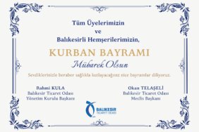 kurban_bayrami_ilani