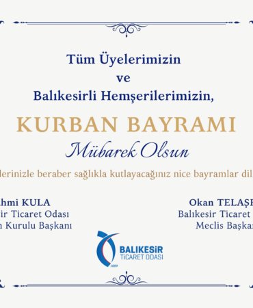 kurban_bayrami_ilani