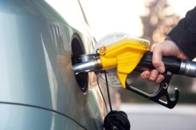 Motorin fiyatlarında indirim bekleniyor!
