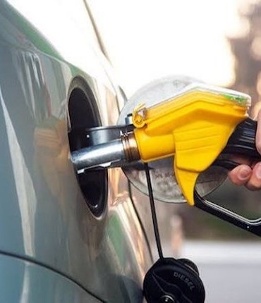 Motorin fiyatlarında indirim bekleniyor!