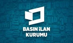 Basın İlan Kurumu Balıkesir’in de aralarında olduğu 13 şubeyi kapatma kararı aldı