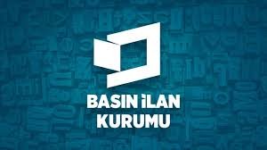 Basın İlan Kurumu Balıkesir’in de aralarında olduğu 13 şubeyi kapatma kararı aldı