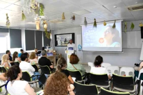 balikesir-in-kibris-ta-kardes-sehri-olacak-17496998_amp