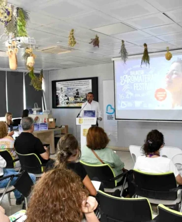 balikesir-in-kibris-ta-kardes-sehri-olacak-17496998_amp