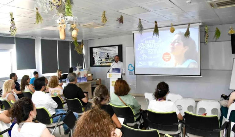 balikesir-in-kibris-ta-kardes-sehri-olacak-17496998_amp