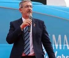 _chp_balikesir_il_baskani_erden_koybasi5