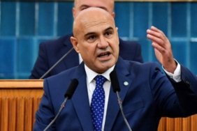 Çömez’den “Maymun Çiçeği” uyarısı!