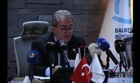 Gelecek yaza daha az sorun…