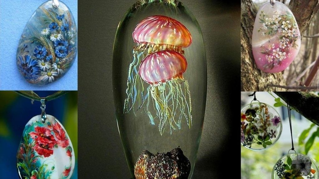 BALMEK ürünleri online mağazada satışa sunuldu