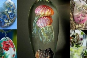 BALMEK ürünleri online mağazada satışa sunuldu