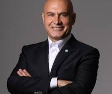 Çömez’den çok ciddi uyuşturucu uyarısı! “Güney Marmara dahil limanların bulunduğu yerler çok sıkı denetlenmeli”