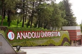 Açıköğretim kayıt ücretlerine zam geldi!