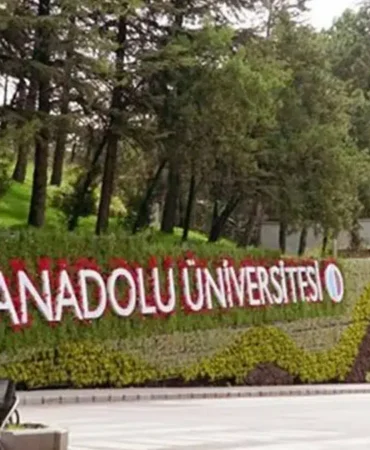 Açıköğretim kayıt ücretlerine zam geldi!