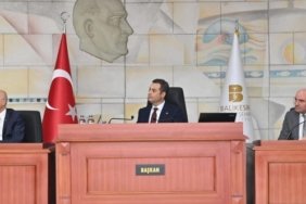 Ahmet Akın sordu: Ne yaptınız oğlum bu paraları?