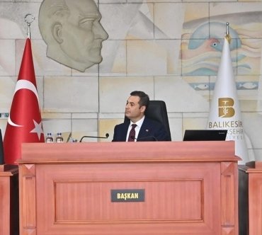 Ahmet Akın sordu: Ne yaptınız oğlum bu paraları?