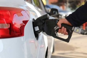 Benzine 1 lira 73 kuruş indirim geldi!