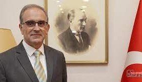 Rektör Boz’dan Bandırmaspor’a jest