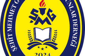 ŞMG Mezunlar Derneği’nden açıklama