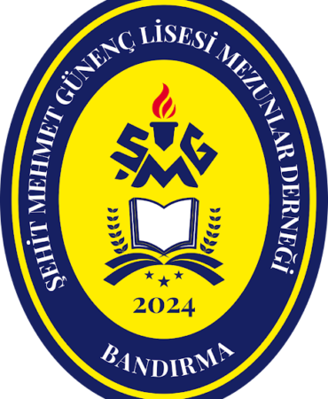 ŞMG Mezunlar Derneği’nden açıklama