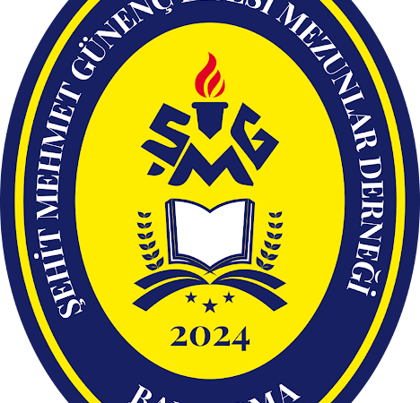 ŞMG Mezunlar Derneği’nden açıklama