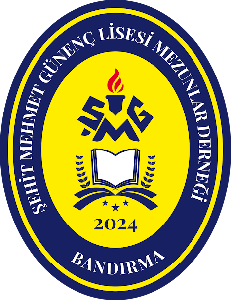 ŞMG Mezunlar Derneği’nden açıklama