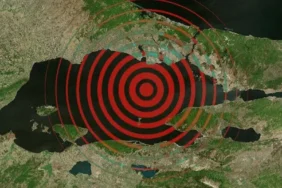 Kandilli Rasathanesi’nden Marmara Depremi için kritik araştırma
