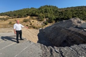 ''Şu memlekete adamakıllı hizmet edecekseniz edin”