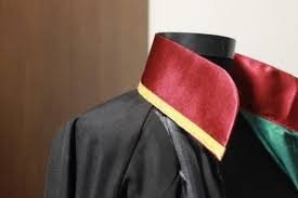 Balıkesir Barosu, Bandırma Belediyesi avukatı ile ilgili açıklama yaptı