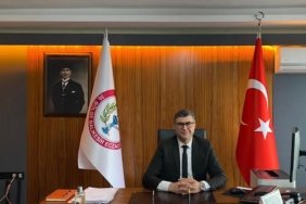 ÜLKEDE İLAÇ NEDEN YOK?