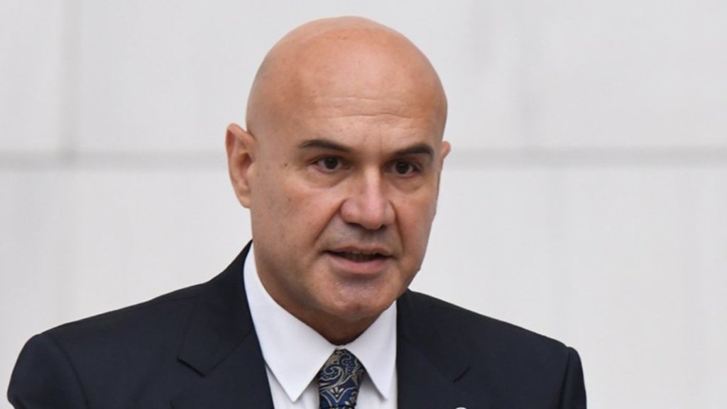 Çömez: “Gıda krizi ve enflasyonu geliyor!”