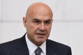 Çömez: “Gıda krizi ve enflasyonu geliyor!”