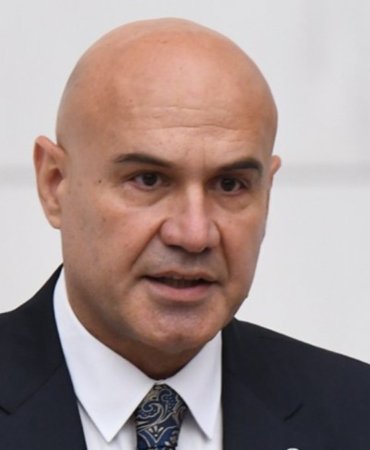 Çömez: “Gıda krizi ve enflasyonu geliyor!”