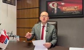 Acele kamulaştırma telaşı niye? Savaş hali mi var?