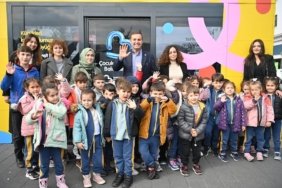 akın ve çocuklar-1