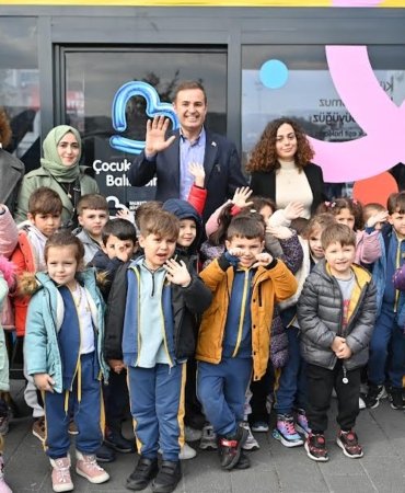 akın ve çocuklar-1