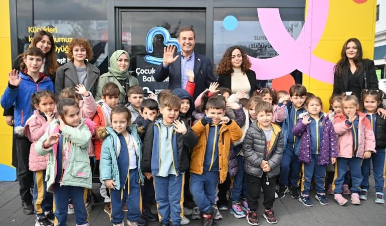 akın ve çocuklar-1