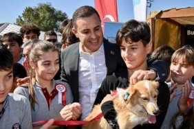 balikesir_sokaktaki_canlara_sahip_cikiyor_sahipsiz_birakmiyor_7