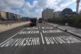 balikesirde_yollar_artik_daha_guvenli_4_768x1024