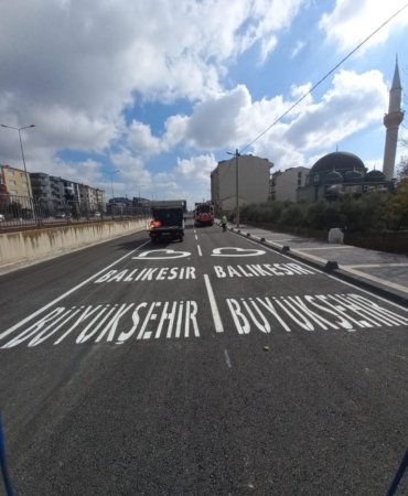 balikesirde_yollar_artik_daha_guvenli_4_768x1024