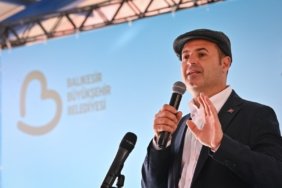 balikesirli_susam_ureticisine_buyuk_destek_1_1200x800