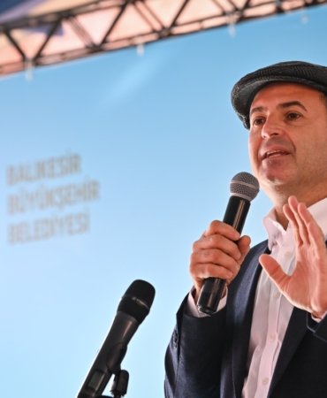 balikesirli_susam_ureticisine_buyuk_destek_1_1200x800