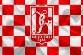 balikesirspor_logo_icra