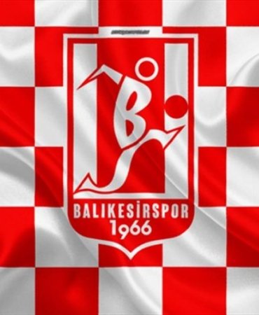 balikesirspor_logo_icra