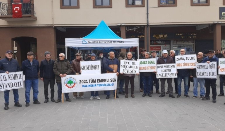 emekli3_1200x901